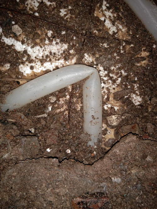 中牟堵点精准查找