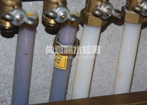 中牟地暖需要多久清洗一次？
